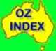 Media Law in Australia Index